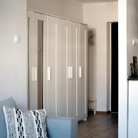 Silesia Катовице