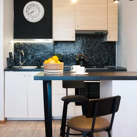 Silesia Катовице