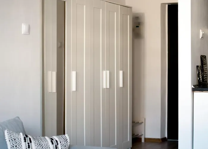 Silesia Κατοβίτσε