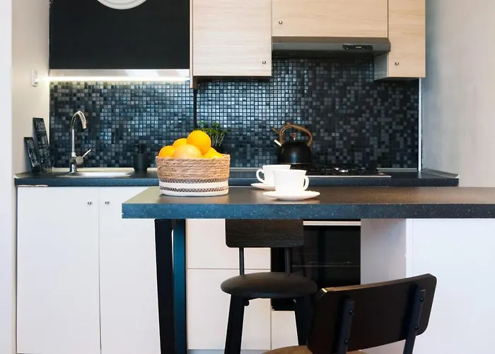 Silesia Κατοβίτσε